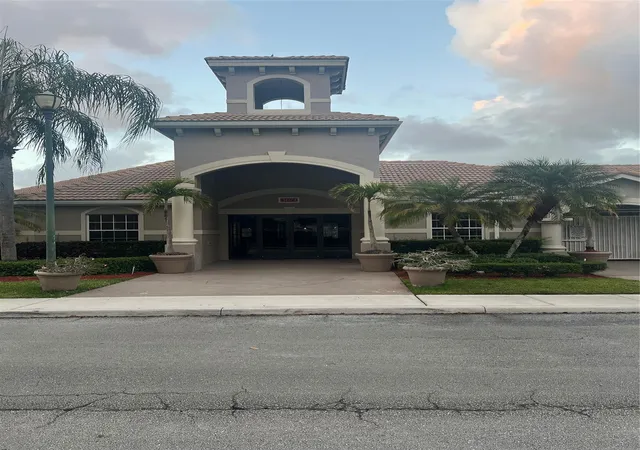 Photo 1 of Condo for sale at 5031 Wiles Rd #202, Coconut Creek, FL 33073 | MLS# F10555393 | Listing updated on 2026-09-25