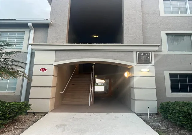 Photo 2 of Condo for sale at 5031 Wiles Rd #202, Coconut Creek, FL 33073 | MLS# F10555393 | Listing updated on 2026-09-25