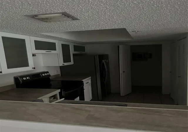 Photo 3 of Condo for sale at 5031 Wiles Rd #202, Coconut Creek, FL 33073 | MLS# F10555393 | Listing updated on 2026-09-25