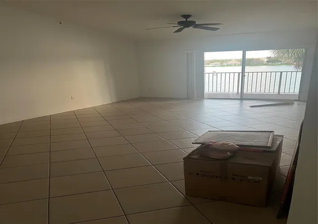Photo 4 of Condo for sale at 5031 Wiles Rd #202, Coconut Creek, FL 33073 | MLS# F10555393 | Listing updated on 2026-09-25