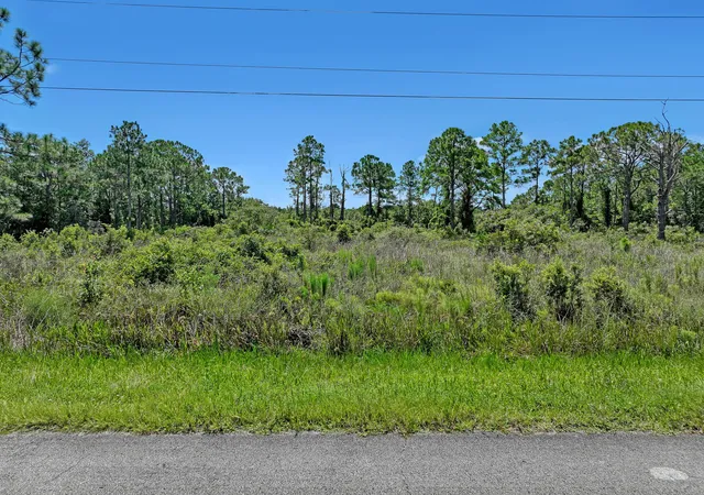 Photo 2 of Land for sale at 540 Ne 365th Lane, Okeechobee, FL 34972 | MLS# R11167741 | Listing updated on 2026-09-16