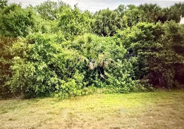 Photo 2 of Land for sale at 3712 N Highway 98, Okeechobee, FL 34972 | MLS# F10555637 | Listing updated on 2026-09-14