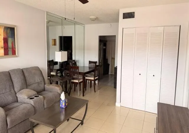 Photo 2 of Condo for sale at 5 Abbey Ln #104, Delray Beach, FL 33446 | MLS# R11167922 | Listing updated on 2026-09-15