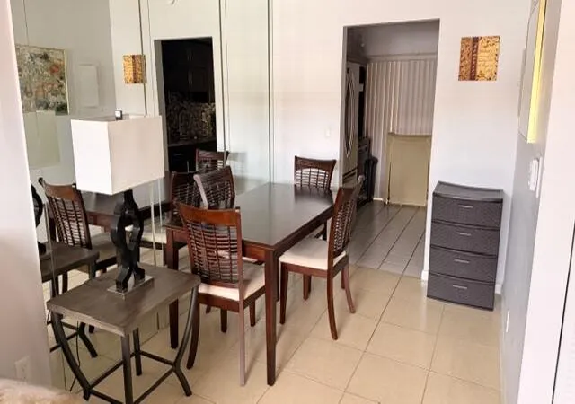 Photo 3 of Condo for sale at 5 Abbey Ln #104, Delray Beach, FL 33446 | MLS# R11167922 | Listing updated on 2026-09-15