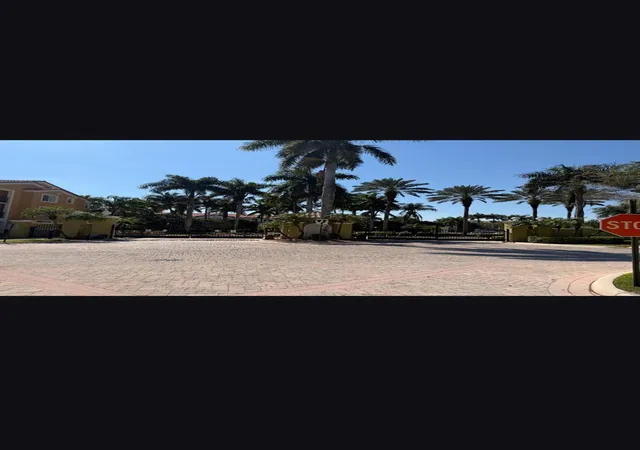Photo 3 of Condo for sale at 2090 W Preserve Way #206, Miramar, FL 33025 | MLS# F10549094 | Listing updated on 2026-09-13