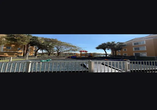 Photo 4 of Condo for sale at 2090 W Preserve Way #206, Miramar, FL 33025 | MLS# F10549094 | Listing updated on 2026-09-13