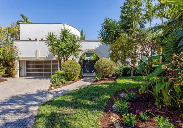 Photo 3 of Single family home for sale at 794 Staghorn Ct, Boca Raton, FL 33432 | MLS# R11167983 | Listing updated on 2026-10-06