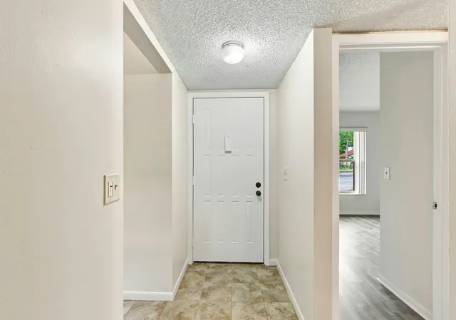 Photo 4 of House for sale at 3615 Crab Apple Trl #A, Lake Worth, FL 33467 | MLS# R11168073 | Listing updated on 2026-09-23