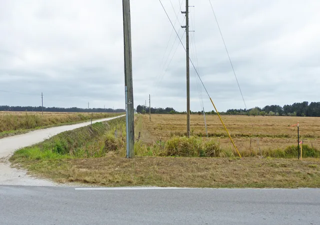 Photo 2 of Land for sale at Tbd Kelly Rd, Fort Pierce, FL 34945 | MLS# R11168322 | Listing updated on 2026-09-15