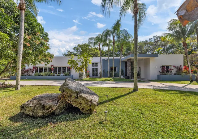 Photo 1 of Single family home for sale at 12301 Sw 107th Avenue, Miami, FL 33176 | MLS# R11168819 | Listing updated on 2026-09-14