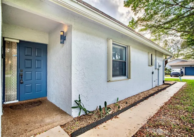 Photo 3 of Single family home for sale at 742 Deer Crk N Shore Dr #742, Deerfield Beach, FL 33442 | MLS# F10552311 | Listing updated on 2026-09-13