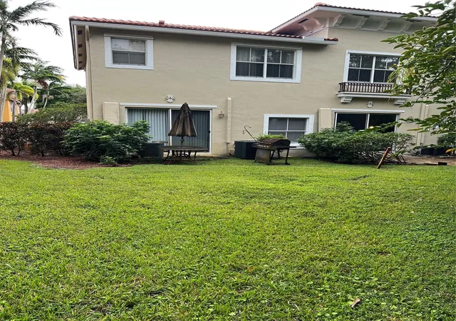 Photo 1 of Condo for sale at 3116 Merrick Ter #3116, Margate, FL 33063 | MLS# F10556558 | Listing updated on 2026-09-23