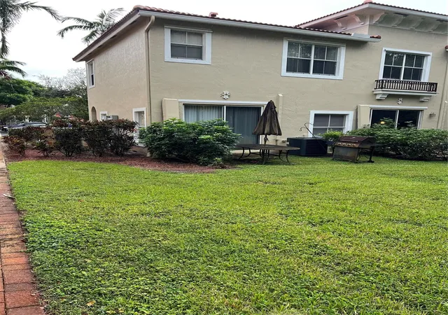 Photo 2 of Condo for sale at 3116 Merrick Ter #3116, Margate, FL 33063 | MLS# F10556558 | Listing updated on 2026-09-23