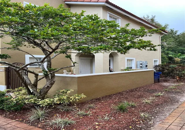 Photo 3 of Condo for sale at 3116 Merrick Ter #3116, Margate, FL 33063 | MLS# F10556558 | Listing updated on 2026-09-23