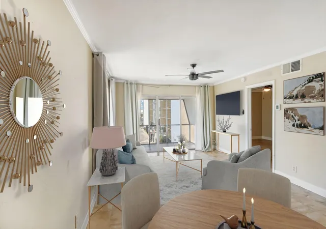 Condo for sale at 3040 NE 16th Avenue #402, Oakland Park, FL 33334 | MLS# F10556694 | Listing updated on 2026-09-23