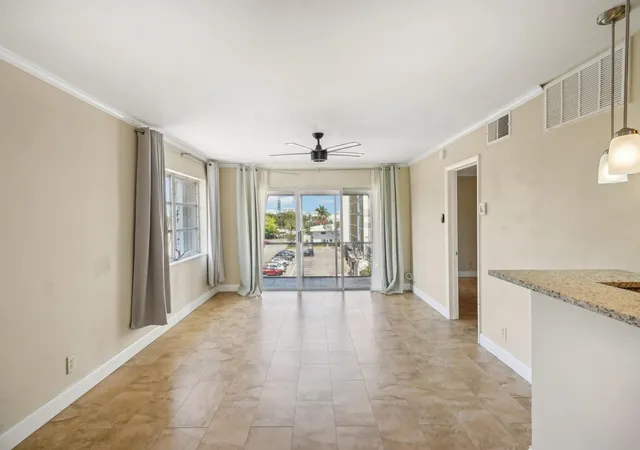Photo 2 of Condo for sale at 3040 NE 16th Avenue #402, Oakland Park, FL 33334 | MLS# F10556694 | Listing updated on 2026-09-23