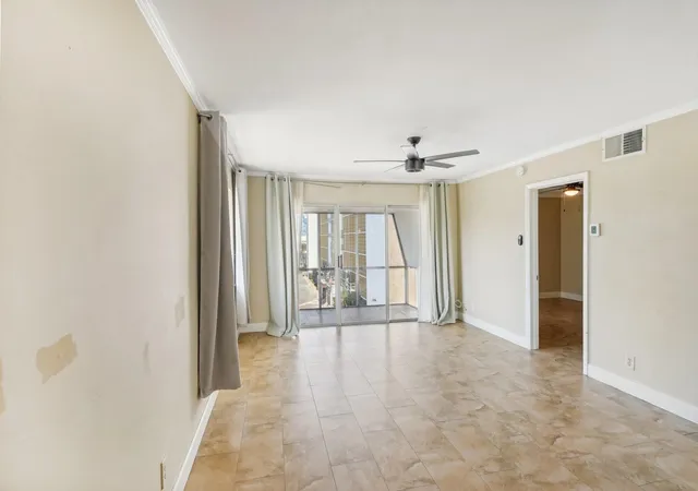 Photo 3 of Condo for sale at 3040 NE 16th Avenue #402, Oakland Park, FL 33334 | MLS# F10556694 | Listing updated on 2026-09-23