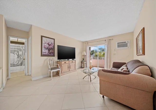 Photo 3 of Condo for sale at 3201 NE 14th Street Cswy #209, Pompano Beach, FL 33062 | MLS# F10548663 | Listing updated on 2026-09-23