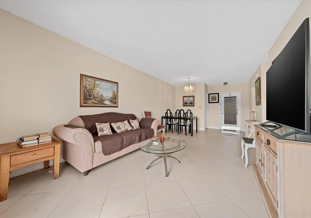 Photo 4 of Condo for sale at 3201 NE 14th Street Cswy #209, Pompano Beach, FL 33062 | MLS# F10548663 | Listing updated on 2026-09-23