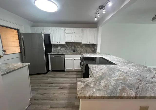 Photo 2 of Condo for sale at 6161 Nw 2nd Avenue #114, Boca Raton, FL 33487 | MLS# B26000071 | Listing updated on 2026-09-14
