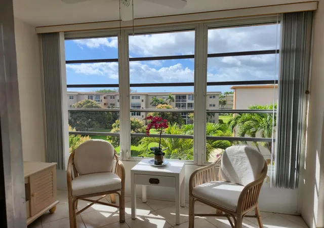 Photo 1 of Condo for sale at 230 Ne 26th Avenue #408, Boynton Beach, FL 33435 | MLS# B26000138 | Listing updated on 2026-09-15