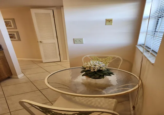 Photo 3 of Condo for sale at 230 NE 26th Avenue #408, Boynton Beach, FL 33435 | MLS# B26000138 | Listing updated on 2026-09-15