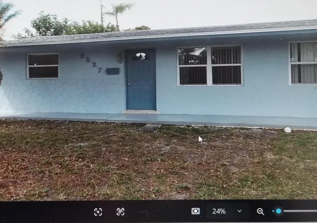 Photo 14 of Multi family home for sale at 5227 SW 94th Avenue, Cooper City, FL 33328 | MLS# B26000140 | Listing updated on 2026-10-06