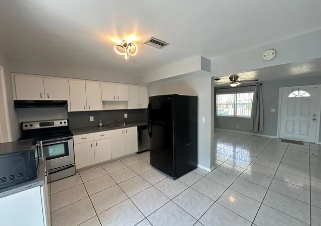Photo 3 of Multi family home for sale at 5227 Sw 94th Avenue, Cooper City, FL 33328 | MLS# B26000140 | Listing updated on 2026-10-06