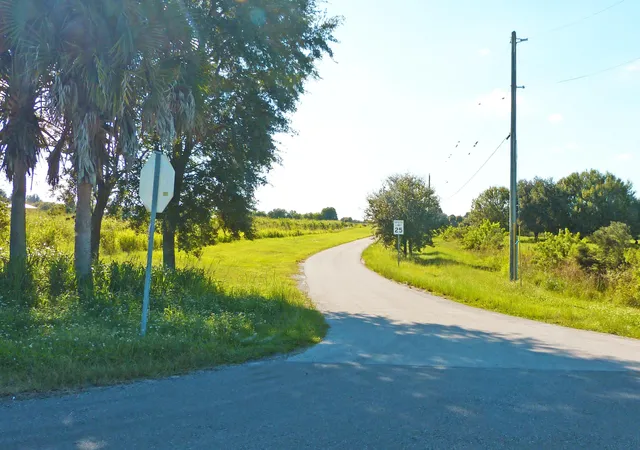 Photo 1 of Land for sale at Tbd 3 Pineapple Ln, Fort Pierce, FL 34945 | MLS# B26000141 | Listing updated on 2026-09-15