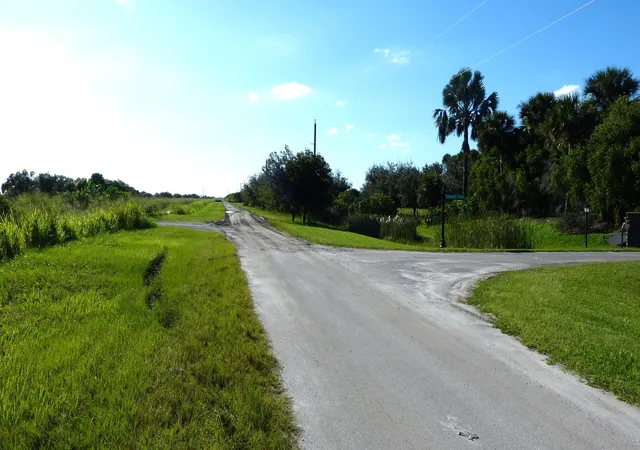 Photo 2 of Land for sale at Tbd 3 Pineapple Ln, Fort Pierce, FL 34945 | MLS# B26000141 | Listing updated on 2026-09-15