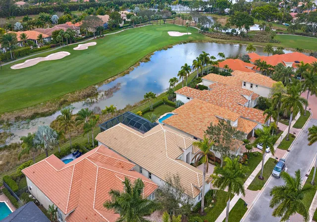Photo 2 of Single family home for sale at 7011 Isla Vista Dr, West Palm Beach, FL 33412 | MLS# B26000359 | Listing updated on 2026-09-14