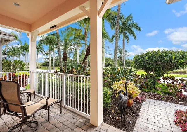 Photo 3 of Single family home for sale at 10675 La Strada, West Palm Beach, FL 33412 | MLS# B26000458 | Listing updated on 2026-10-01