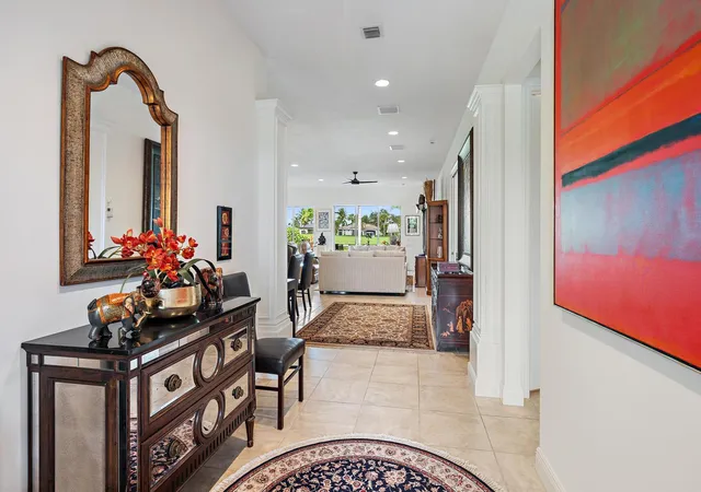 Photo 4 of Single family home for sale at 10675 La Strada, West Palm Beach, FL 33412 | MLS# B26000458 | Listing updated on 2026-10-01