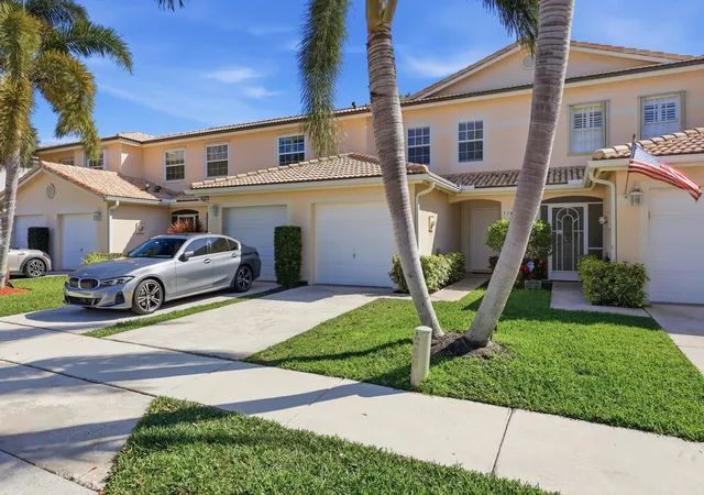 Photo 2 of Townhouse for sale at 314 Timberwalk Trl, Jupiter, FL 33458 | MLS# B26000847 | Listing updated on 2026-09-16
