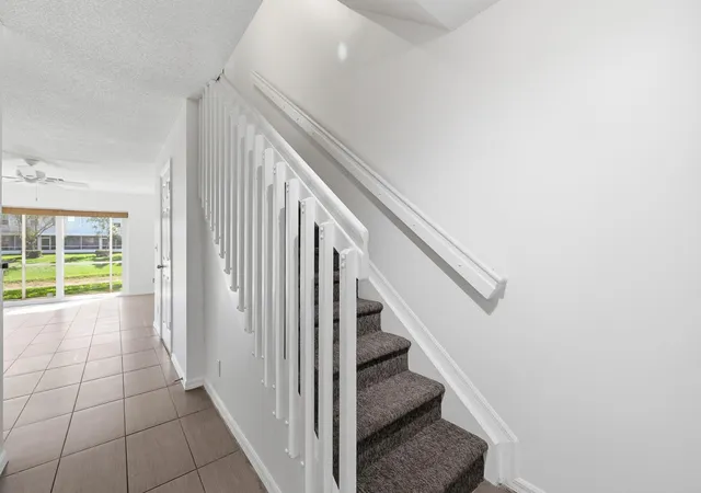 Photo 4 of Townhouse for sale at 314 Timberwalk Trl, Jupiter, FL 33458 | MLS# B26000847 | Listing updated on 2026-09-16