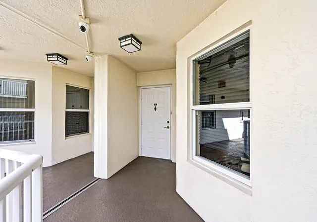 Photo 2 of Sale Pending at 7763 Southampton Ter #309, Tamarac, FL 33321 | MLS# B26000855 | Listing updated on 2026-10-06