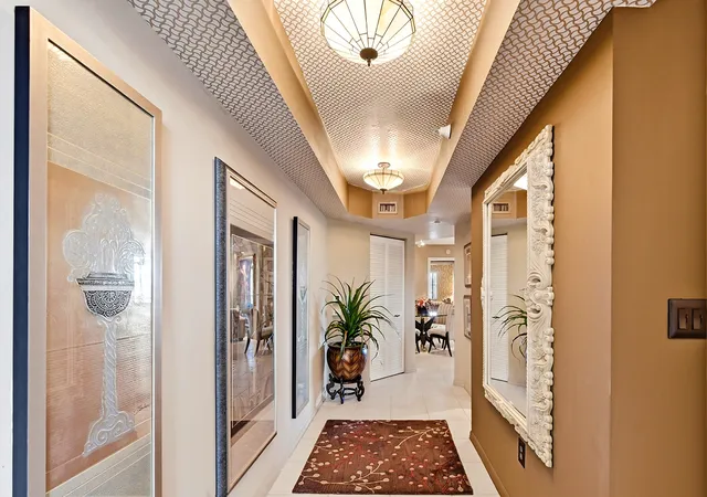 Photo 3 of Sale Pending at 7763 Southampton Ter #309, Tamarac, FL 33321 | MLS# B26000855 | Listing updated on 2026-10-06