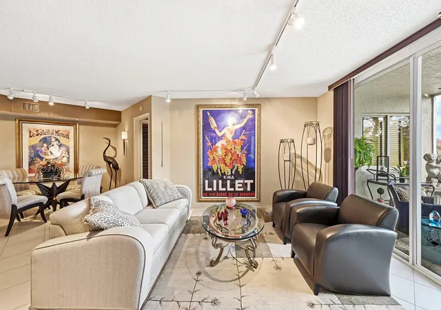 Photo 3 of Sale Pending at 7763 Southampton Ter #309, Tamarac, FL 33321 | MLS# B26000855 | Listing updated on 2026-10-06