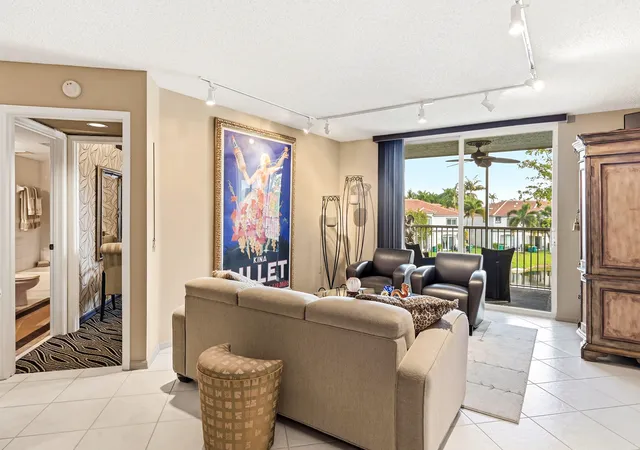Photo 4 of Sale Pending at 7763 Southampton Ter #309, Tamarac, FL 33321 | MLS# B26000855 | Listing updated on 2026-10-06