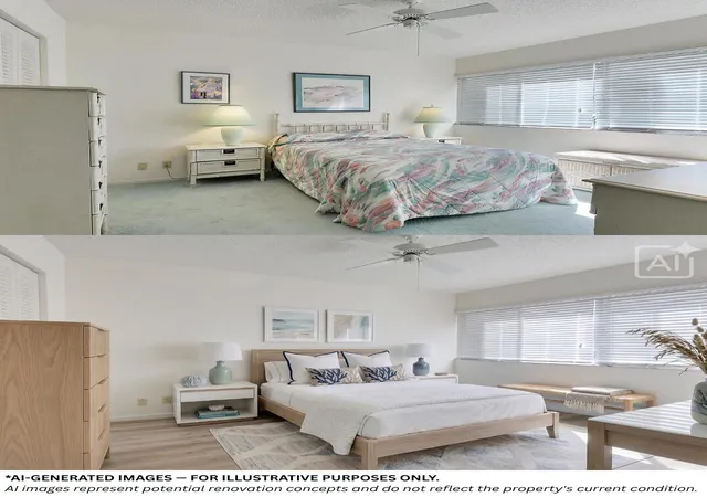 Photo 3 of Condo for sale at 1605 S Us Hwy 1 #V6-106, Jupiter, FL 33477 | MLS# B26000896 | Listing updated on 2026-09-14