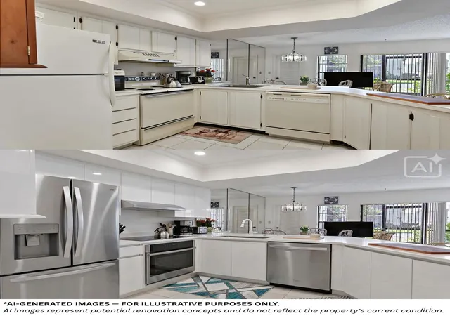 Photo 3 of Condo for sale at 1605 S US Hwy 1 #V6-106, Jupiter, FL 33477 | MLS# B26000896 | Listing updated on 2026-09-14