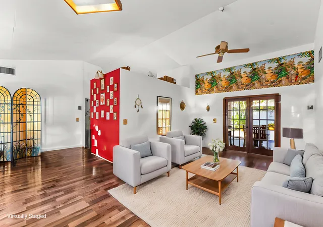 Photo 3 of Single family home for sale at 4153 Russell St, Jupiter, FL 33469 | MLS# B26001060 | Listing updated on 2026-09-13