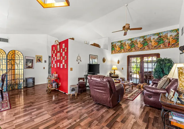 Photo 4 of Single family home for sale at 4153 Russell St, Jupiter, FL 33469 | MLS# B26001060 | Listing updated on 2026-09-13