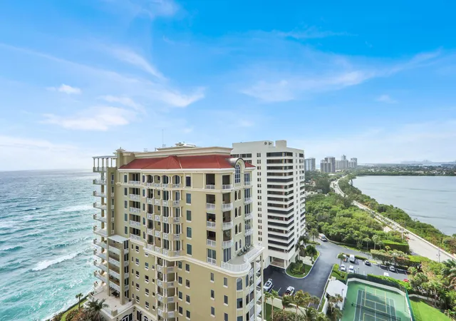 Photo 1 of Condo for sale at 5380 N Ocean Dr #18a, Riviera Beach, FL 33404 | MLS# B26001099 | Listing updated on 2026-09-14