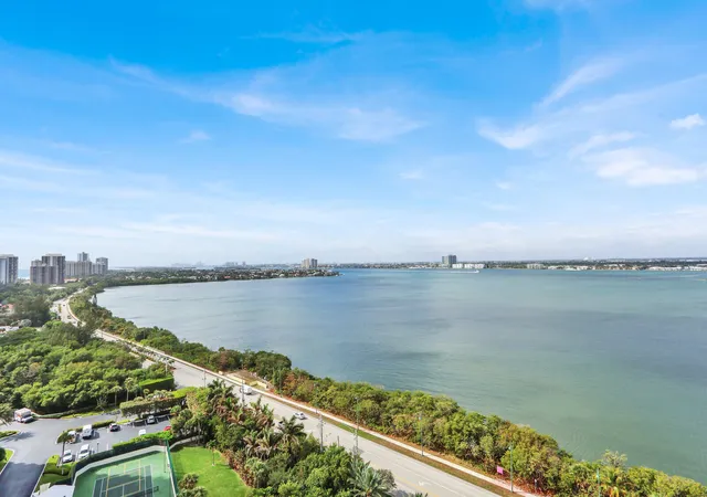 Photo 2 of Condo for sale at 5380 N Ocean Dr #18a, Riviera Beach, FL 33404 | MLS# B26001099 | Listing updated on 2026-09-14