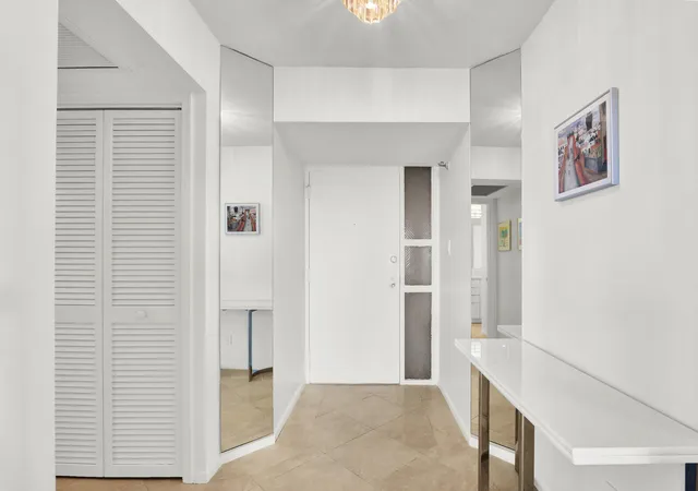 Photo 3 of Condo for sale at 5380 N Ocean Dr #18a, Riviera Beach, FL 33404 | MLS# B26001099 | Listing updated on 2026-09-14