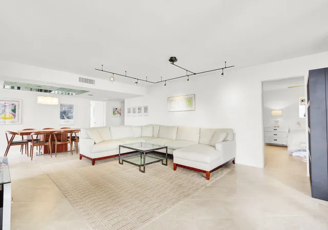 Photo 4 of Condo for sale at 5380 N Ocean Dr #18a, Riviera Beach, FL 33404 | MLS# B26001099 | Listing updated on 2026-09-14