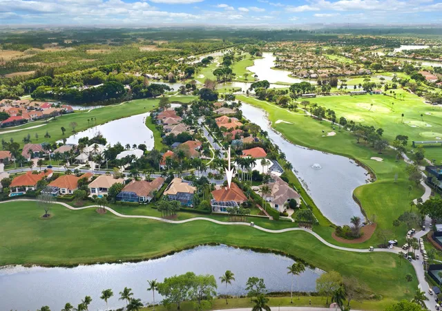 Photo 1 of Single family home for sale at 10246 Heronwood Ln, West Palm Beach, FL 33412 | MLS# B26001229 | Listing updated on 2026-09-25