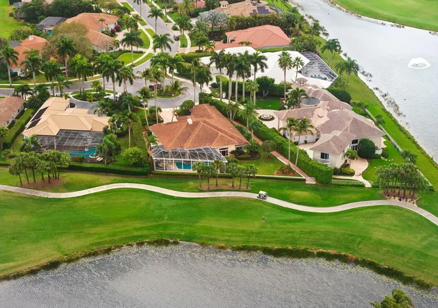 Photo 2 of Single family home for sale at 10246 Heronwood Ln, West Palm Beach, FL 33412 | MLS# B26001229 | Listing updated on 2026-09-25