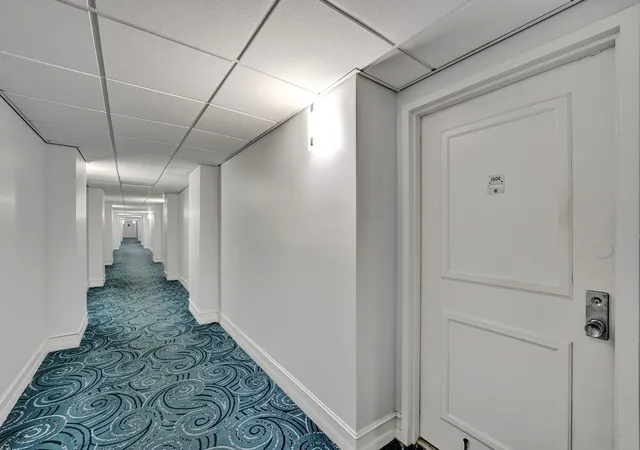 Photo 3 of Sale Pending at 3900 Galt Ocean Dr #Apt 1804, Fort Lauderdale, FL 33308 | MLS# B26001450 | Listing updated on 2026-09-15
